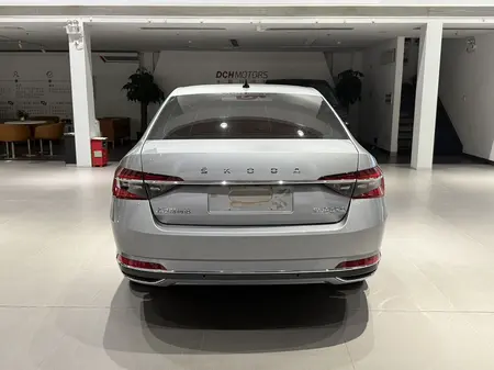catalog-car-5