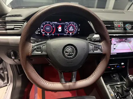 catalog-car-12