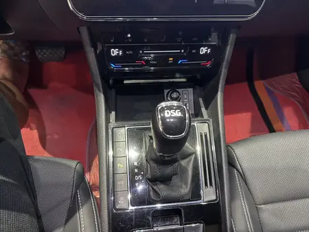 catalog-car-13