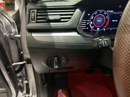 catalog-car-14
