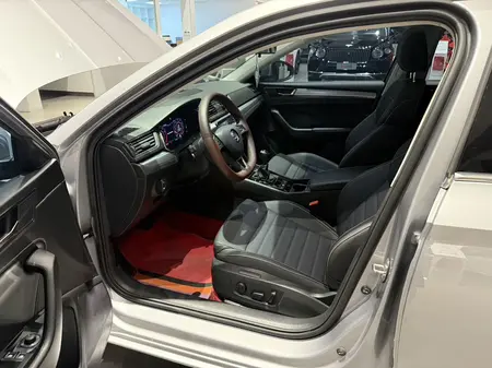 catalog-car-16