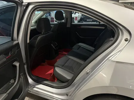catalog-car-17