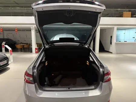 catalog-car-18