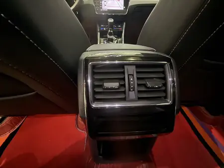 catalog-car-19