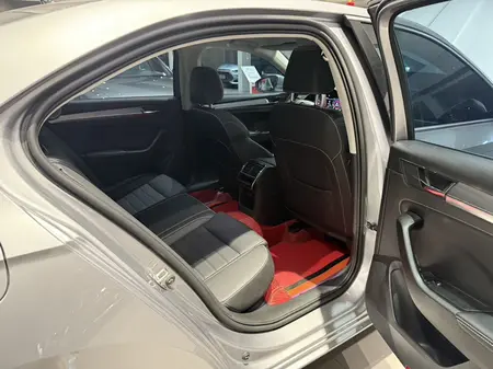 catalog-car-20