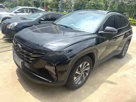 catalog-car-1