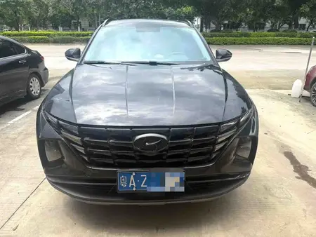 catalog-car-2