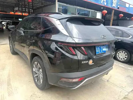 catalog-car-4