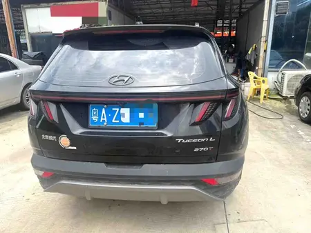 catalog-car-5