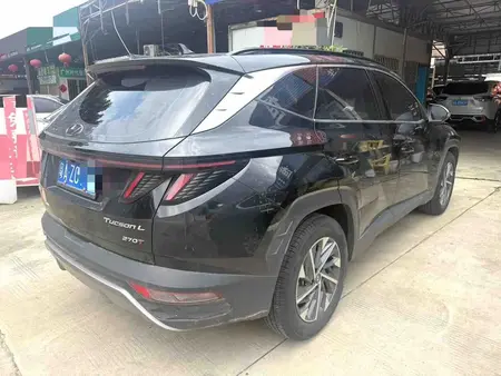 catalog-car-6