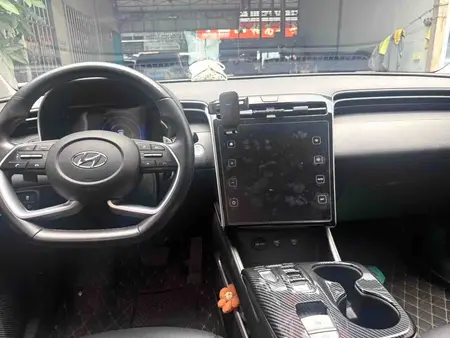 catalog-car-7