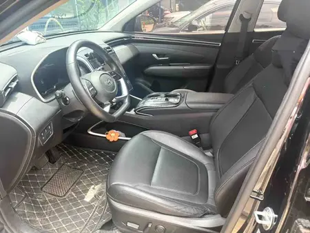 catalog-car-8