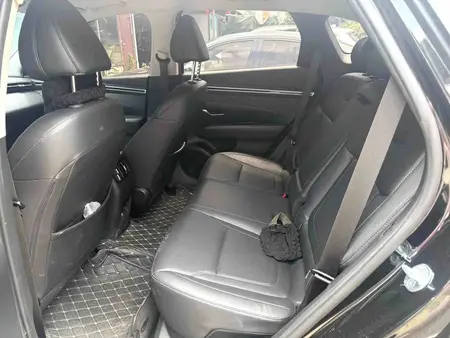 catalog-car-9