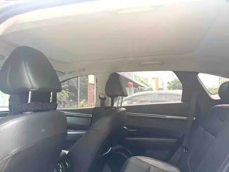 catalog-car-10