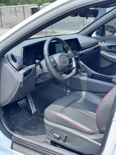 catalog-car-8