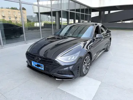 catalog-car-1