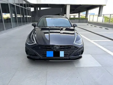 catalog-car-2
