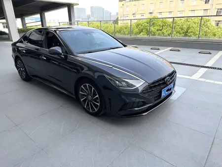 catalog-car-3