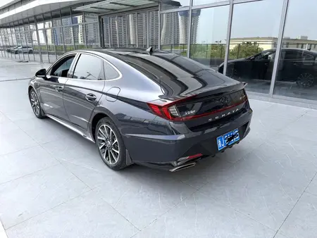 catalog-car-4