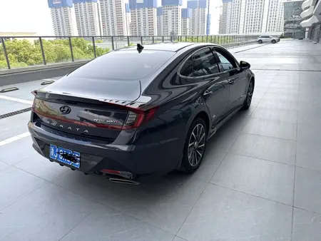 catalog-car-6