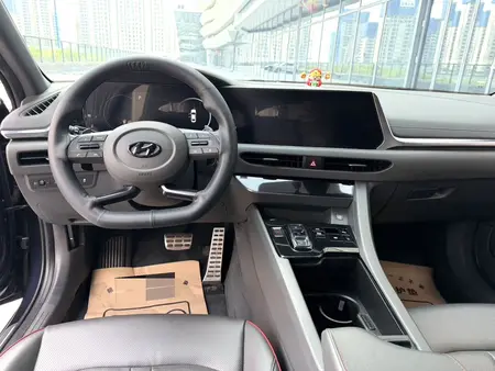 catalog-car-7