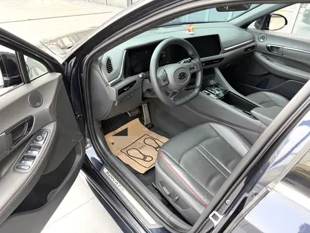 catalog-car-8