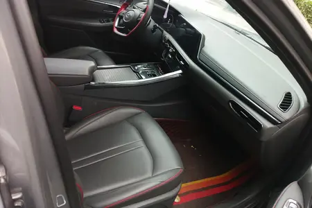 catalog-car-7