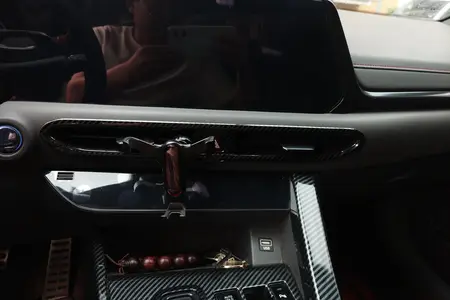 catalog-car-12