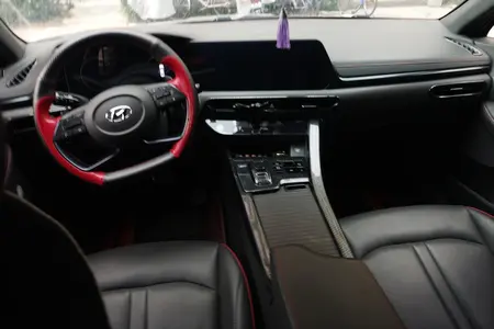 catalog-car-13