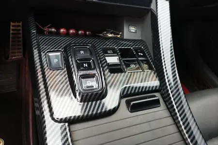 catalog-car-15