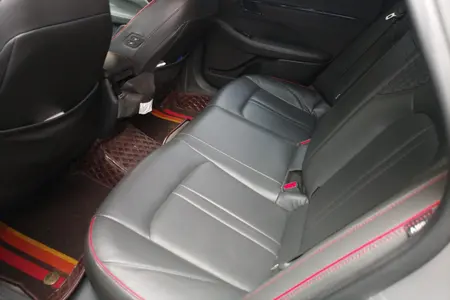catalog-car-17