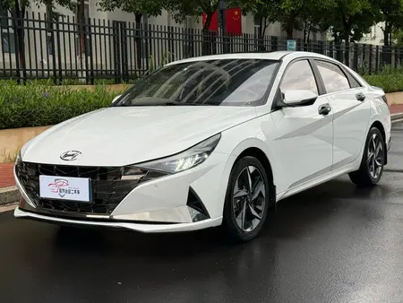 catalog-car-1