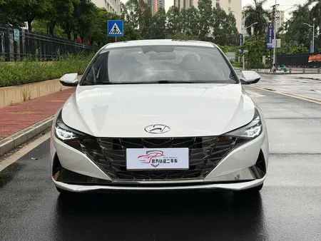 catalog-car-2