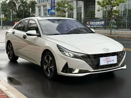 catalog-car-3