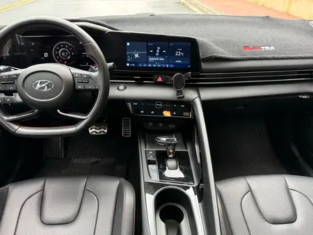 catalog-car-9