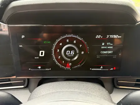 catalog-car-11