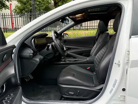 catalog-car-13