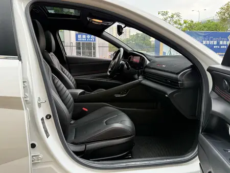 catalog-car-14