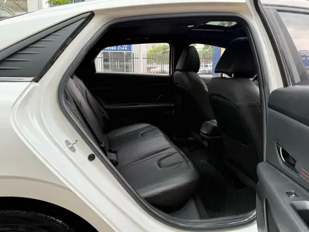 catalog-car-15
