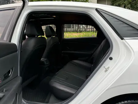 catalog-car-17