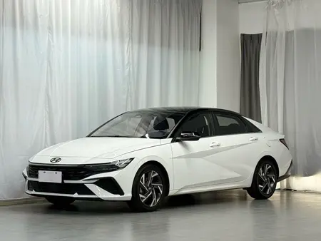 catalog-car-1