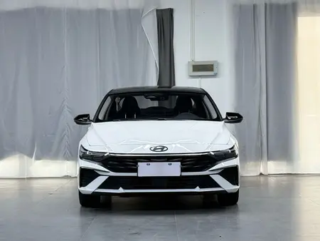 catalog-car-2