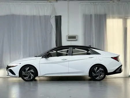catalog-car-3