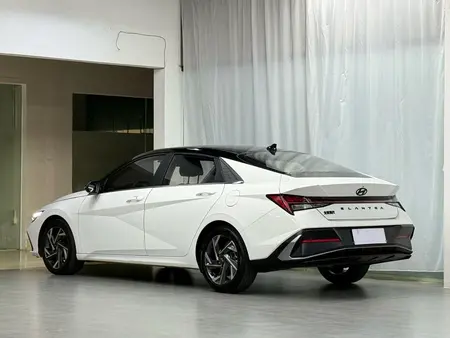 catalog-car-4