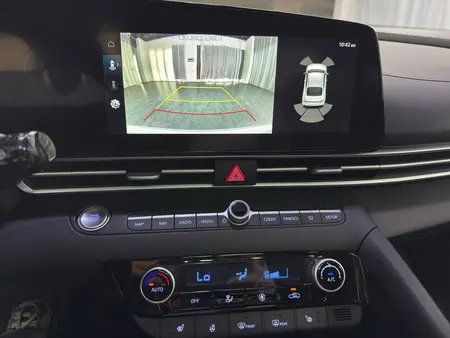 catalog-car-8