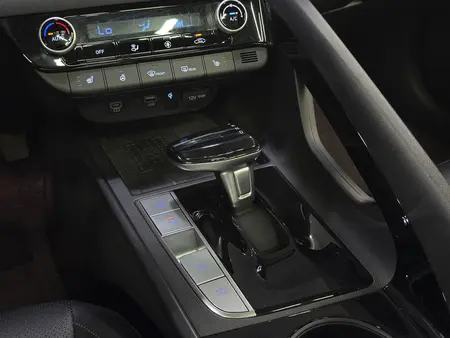 catalog-car-10