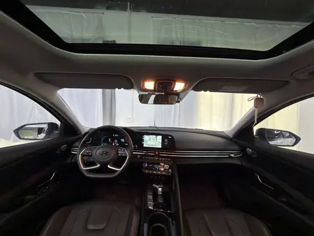 catalog-car-11