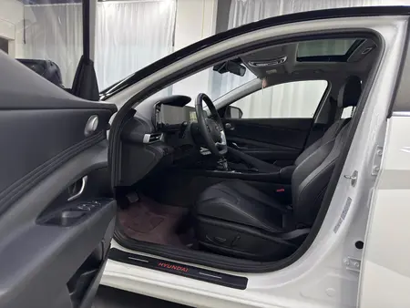 catalog-car-12