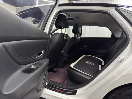 catalog-car-13