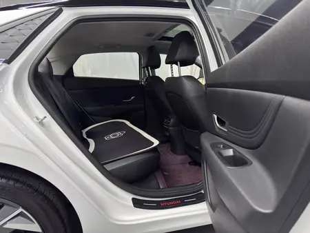 catalog-car-14
